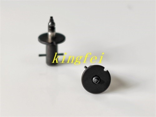 FUJI 2AGKNX007500 NOZZLE NXT Head H24 S type in stocks fast delivery