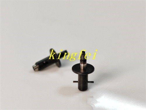 FUJI 2AGKNX007600 NXT 24 head M suction nozzle in stocks fast delivery
