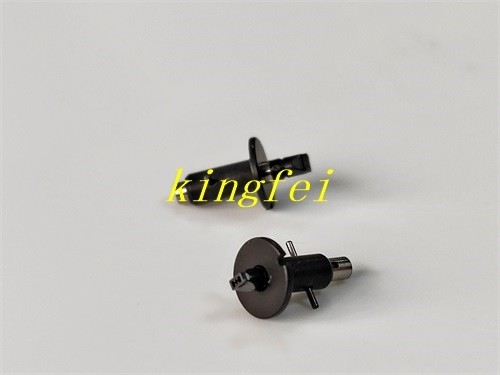 FUJI 2AGKNX007600 NXT 24 head M suction nozzle in stocks fast delivery