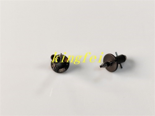 FUJI 2AGKNX007600 NXT 24 head M suction nozzle in stocks fast delivery