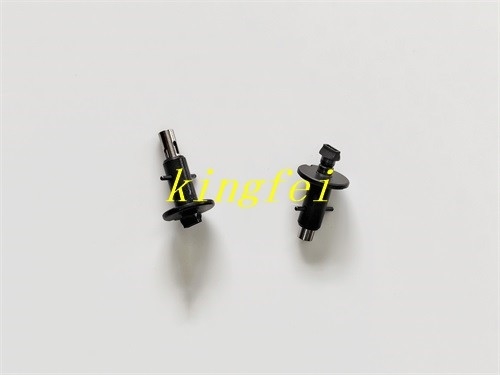 FUJI 2AGKNX007700 NXT 24 head M suction nozzle in stocks fast delivery