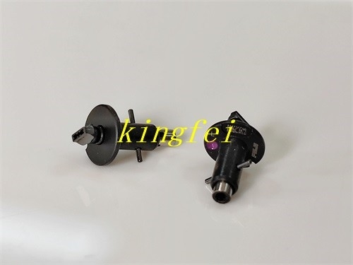 FUJI 2AGKNX007700 NXT 24 head M suction nozzle in stocks fast delivery
