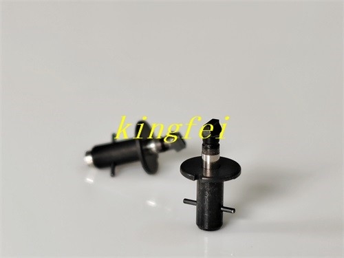 FUJI 2AGKNX007700 NXT 24 head M suction nozzle in stocks fast delivery