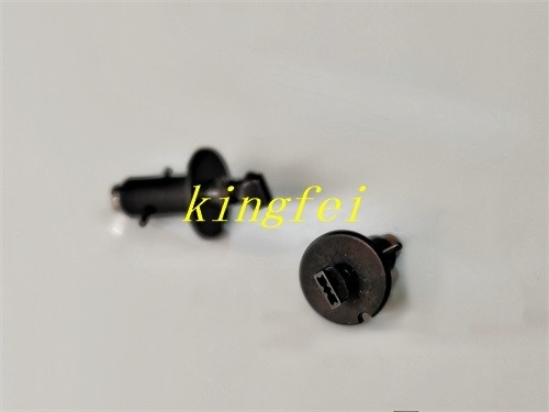 FUJI 2AGKNX007700 NXT 24 head M suction nozzle in stocks fast delivery