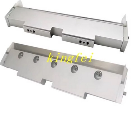 Japanese Automatic Printing Scraper Semi Automatic SMT Printing Scraper Printng Machine Scraper
