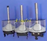 FUJI QP341 Nozzle SMT Mounting Machine Accessories Series Nozzles
