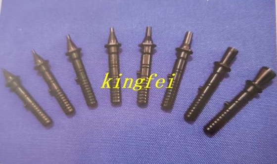 FUJI XP142/143 XPF Nozzle SMT Mounting Machine Accessories Series Nozzles
