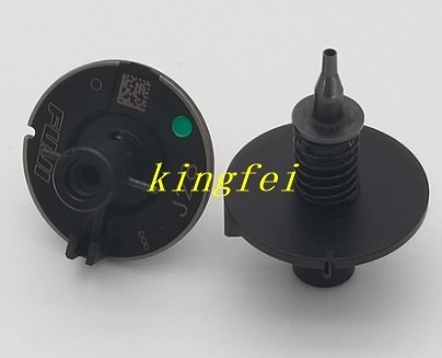 FUJI NXT H08M Nozzle SMT Mounting Machine Accessories Series Nozzles