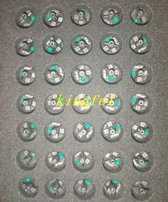 FUJI NXT H08 H12 V12 Nozzle SMT Mounting Machine Accessories Series Nozzles