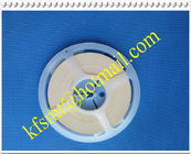 KXFYGC00462 Calibration Jig Chip Parts CC731HTCQ 0603mm For CM402 CM602 Surface Machine