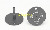 FUJI GL Dispenser Nozzle SMT Mounting Machine Accessories Series Nozzles