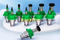 JUKI KE2010 20 30 40 50 60 70 80 Nozzle SMT Mounting Machine Accessories Series Nozzles