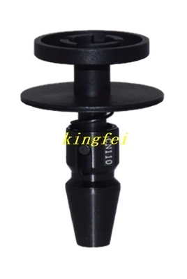 Samsung SM320/411/420 SMT Nozzle Mounting Machine Accessories Series Nozzles
