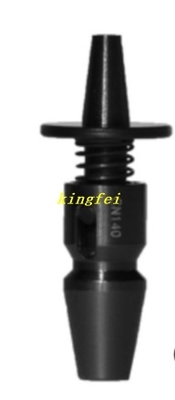Samsung SM320/411/420 SMT Nozzle Mounting Machine Accessories Series Nozzles