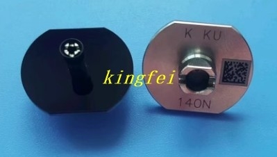 Panasonic HD HDP HDF Dispenser Nozzle SMT Mounting Machine Accessories Series Nozzles