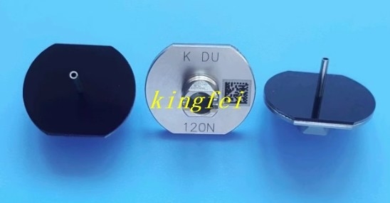 Panasonic HD HDP HDF Dispenser Nozzle SMT Mounting Machine Accessories Series Nozzles