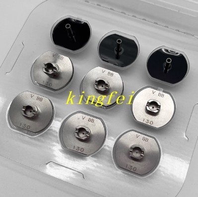 Panasonic MSHII MSHIII Nozzle SMT Mounting Machine Accessories Series Nozzles