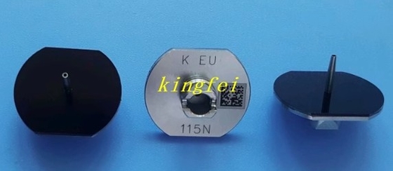 Panasonic MSHII MSHIII Nozzle SMT Mounting Machine Accessories Series Nozzles