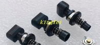YAMAHA YV100XF Nozzle SMT Mounting Machine Accessories Series Nozzles