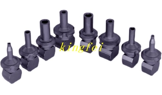 YAMAHA YV100X YV100XG YV180 YV100XG Nozzle SMT Mounting Machine Accessories Series Nozzles