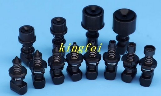 YAMAHA YV88 YV88X YV88XG YV88XF Nozzle SMT Mounting Machine Accessories Series Nozzles