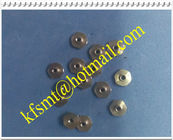 Shutter parts SMT Feeder parts For Yamaha CL8x4mm Feeder Screw Washer Parts