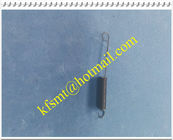 Yamaha Feeder Spring KW1-M111A-00X SMT Spare Parts For Yamaha CL8x4mm Feeder