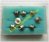 KV6-M7113-3XX YAMAHA HSD Glue Dispensing nozzle TYPE 113 For HSD-X Machine