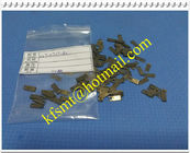 KG7-M7137-A0X Leaf Spring For Yamaha YV100XG Nozzle Leaf Spring 5322 492 71713