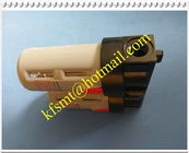 SMT Spare Parts KG7-M8501-40X Air Filter Internal Element Topaz $X-11emerald  532248010241