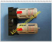 SMT Spare Parts KG7-M8501-40X Air Filter Internal Element Topaz $X-11emerald  532248010241