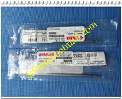SMT Spare Parts Yamaha Ball Spline For YG12 Machine  KHY-M7106-00 KHY-M7107-00 Ball Spline