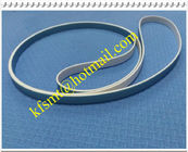 SMT Belts KKE-M919R-00 YAMAHA YS24 SMT Conveyor Belt New Blue and White Clolor