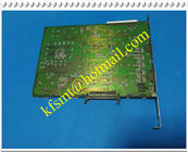 SMT PCB Assembly KM5-M5840-020 Servo Board Assy For Yamaha YV88XG , YV100X Machine