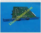 SMT PCB Assembly KM5-M5840-020 Servo Board Assy For Yamaha YV88XG , YV100X Machine