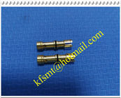 Yamaha Bit KHY-M7154-01 For YS 34W Vacuum Air Valve Yellow Copper Inner Bit KHY-M7154-01X