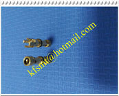 Yamaha Bit KHY-M7154-01 For YS 34W Vacuum Air Valve Yellow Copper Inner Bit KHY-M7154-01X