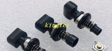 UNIVERSAL HSP4790 HSP4791 HSP4792 Nozzle SMT Mounting Machine Accessories Series Nozzles