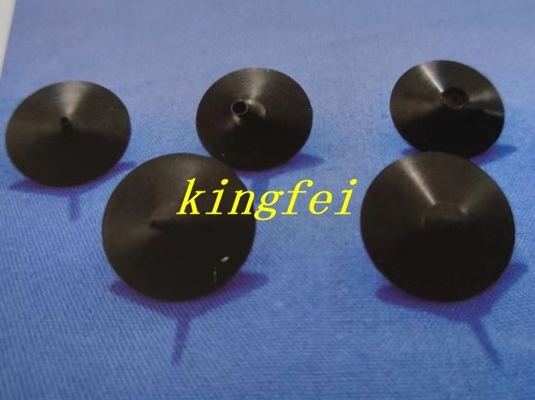 SONY E1000 Nozzle SMT Mounting Machine Accessories Series Nozzles