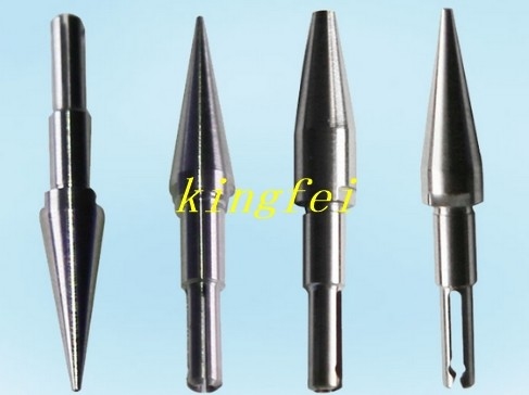 SANYO TCM-822 Nozzle SMT Mounting Machine Accessories Series Nozzles