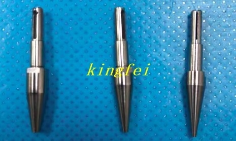 SANYO TCM-822 Nozzle SMT Mounting Machine Accessories Series Nozzles