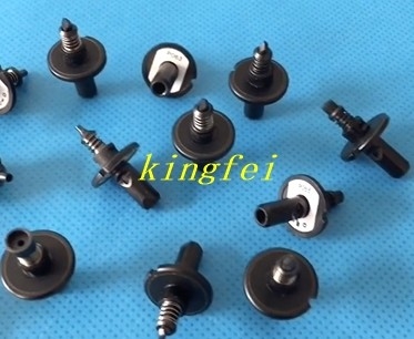 TENRYU I-PULSE SMT M1 M4 Nozzle SMT Mounting Machine Accessories Series Nozzles