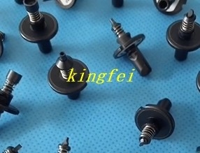TENRYU I-PULSE SMT Nozzle M6 M7 M8 M10 M20 Nozzle SMT Mounting Machine Accessories Series Nozzles