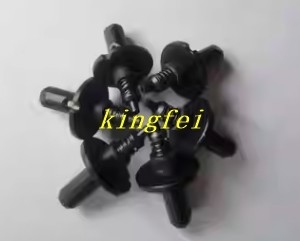TENRYU I-PULSE SMT Nozzle M6 M7 M8 M10 M20 Nozzle SMT Mounting Machine Accessories Series Nozzles