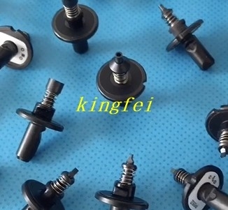 TENRYU I-PULSE SMT Nozzle M6 M7 M8 M10 M20 Nozzle SMT Mounting Machine Accessories Series Nozzles