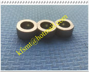 KU4-M7114-00X Nut. Nozzle For Yamaha HSD-X Glue Machine SMT Nozzle Cap