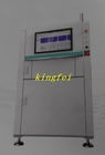 Specialized Equipment For Transparent Glue Inspection SMT Equipment AOI