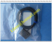 YV88X Sensor KM0-M655F-10X SMT Spare Parts DZ-7232-PN2 SMT Sensor Original
