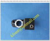 Original SMT Spare Parts Component Aligner For Samsung CP40 Machine J9059008A