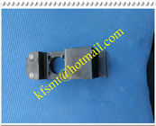 Original SMT Spare Parts Component Aligner For Samsung CP40 Machine J9059008A